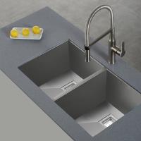 Farmhouse Sink Guys image 1